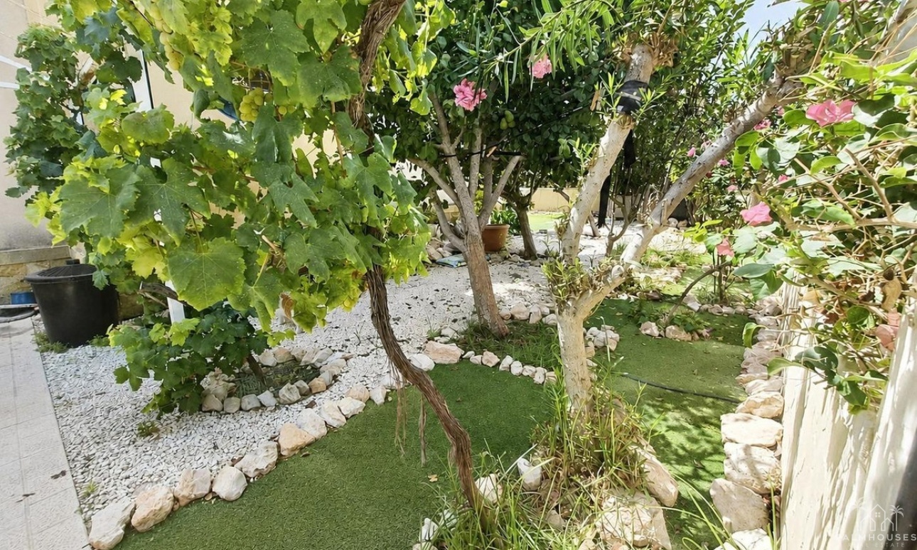 Venta - Villa - Orihuela - Lomas de Cabo Roig