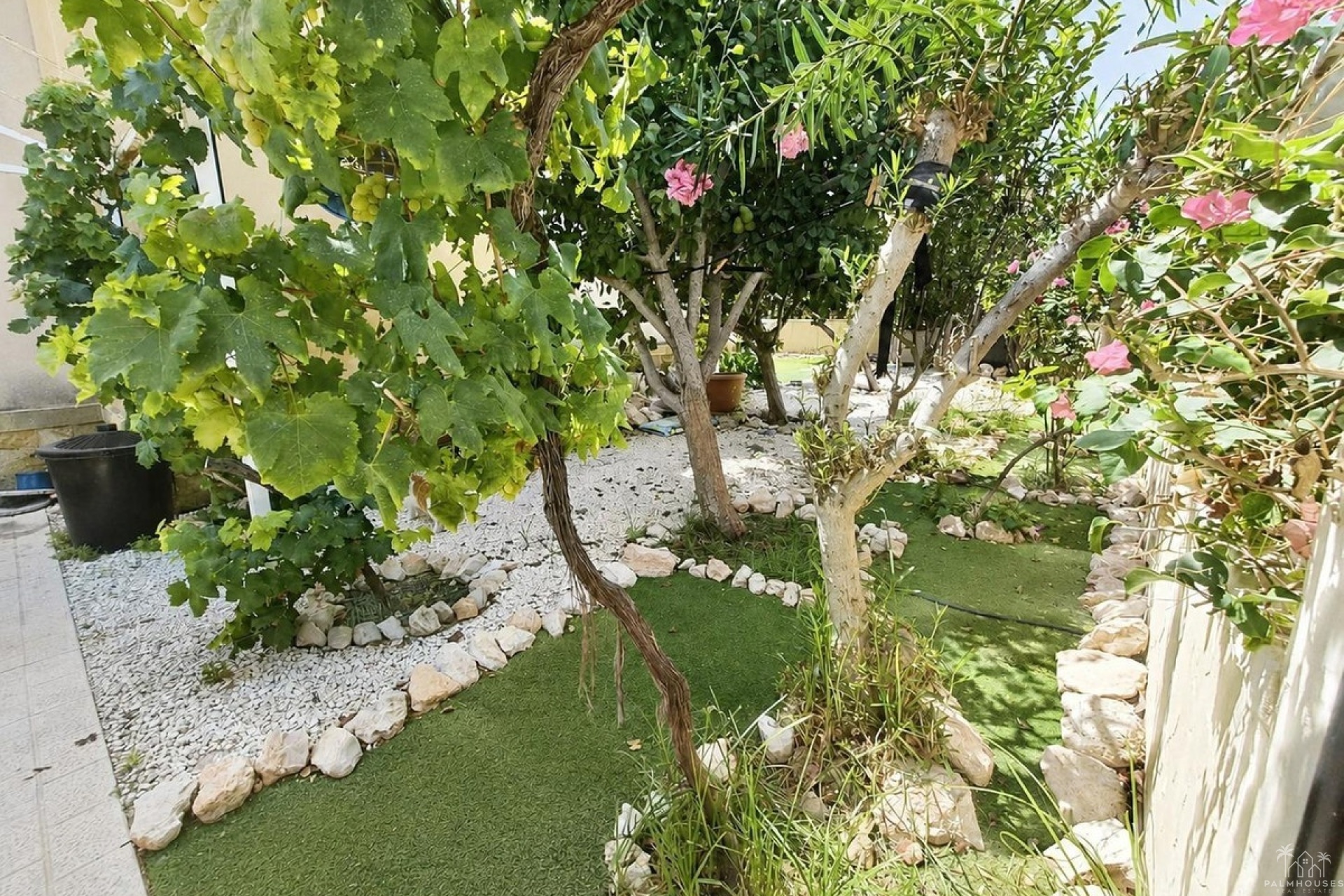 Venta - Villa - Orihuela - Lomas de Cabo Roig