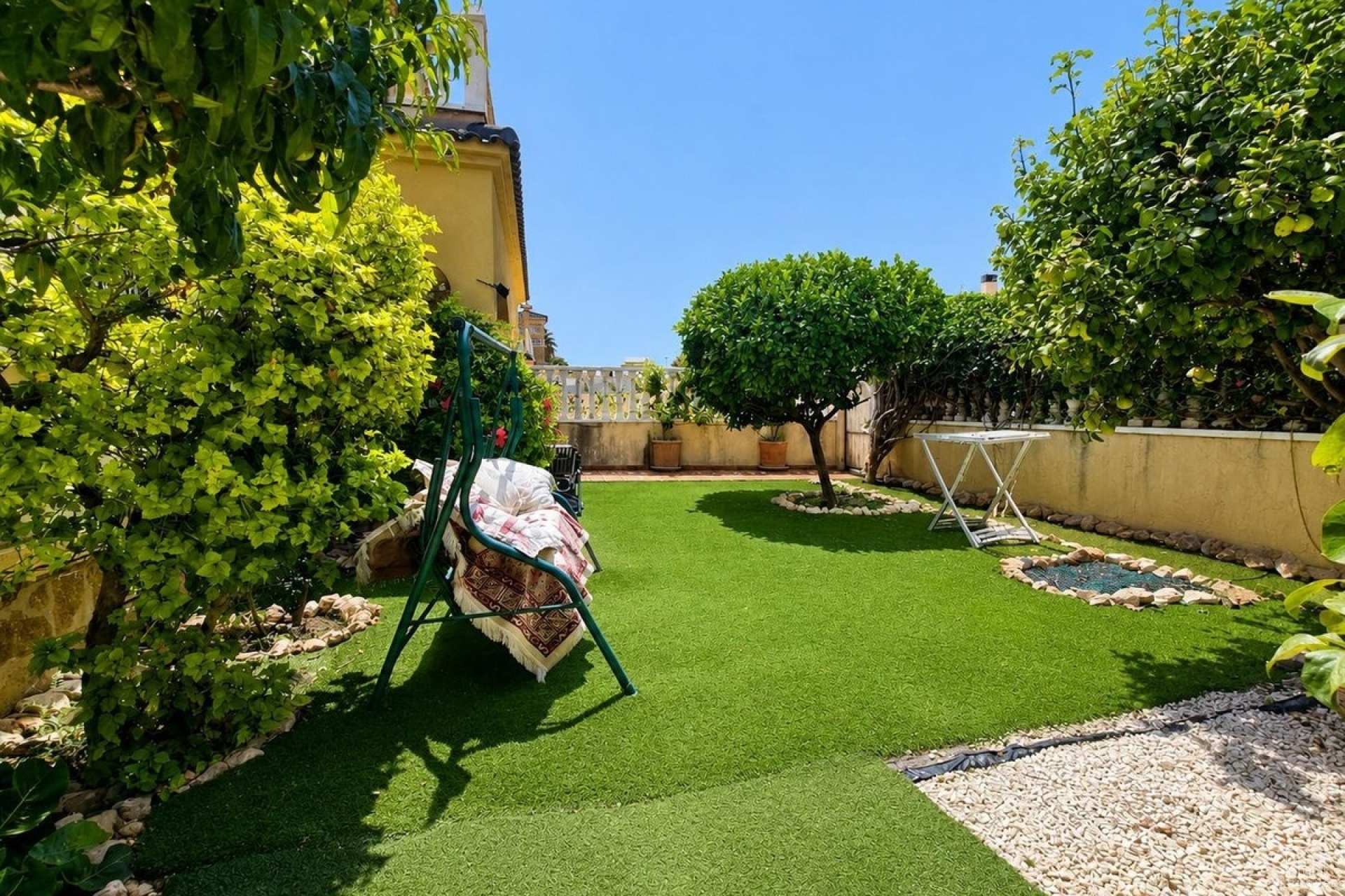 Venta - Villa - Orihuela - Lomas de Cabo Roig