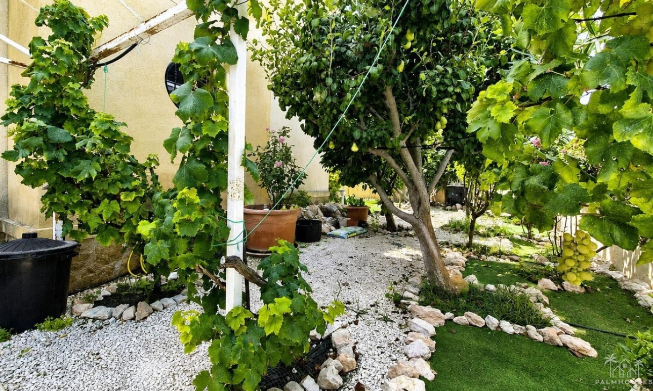Venta - Villa - Orihuela - Lomas de Cabo Roig