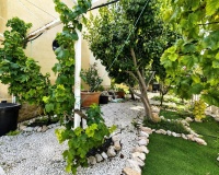 Venta - Villa - Orihuela - Lomas de Cabo Roig