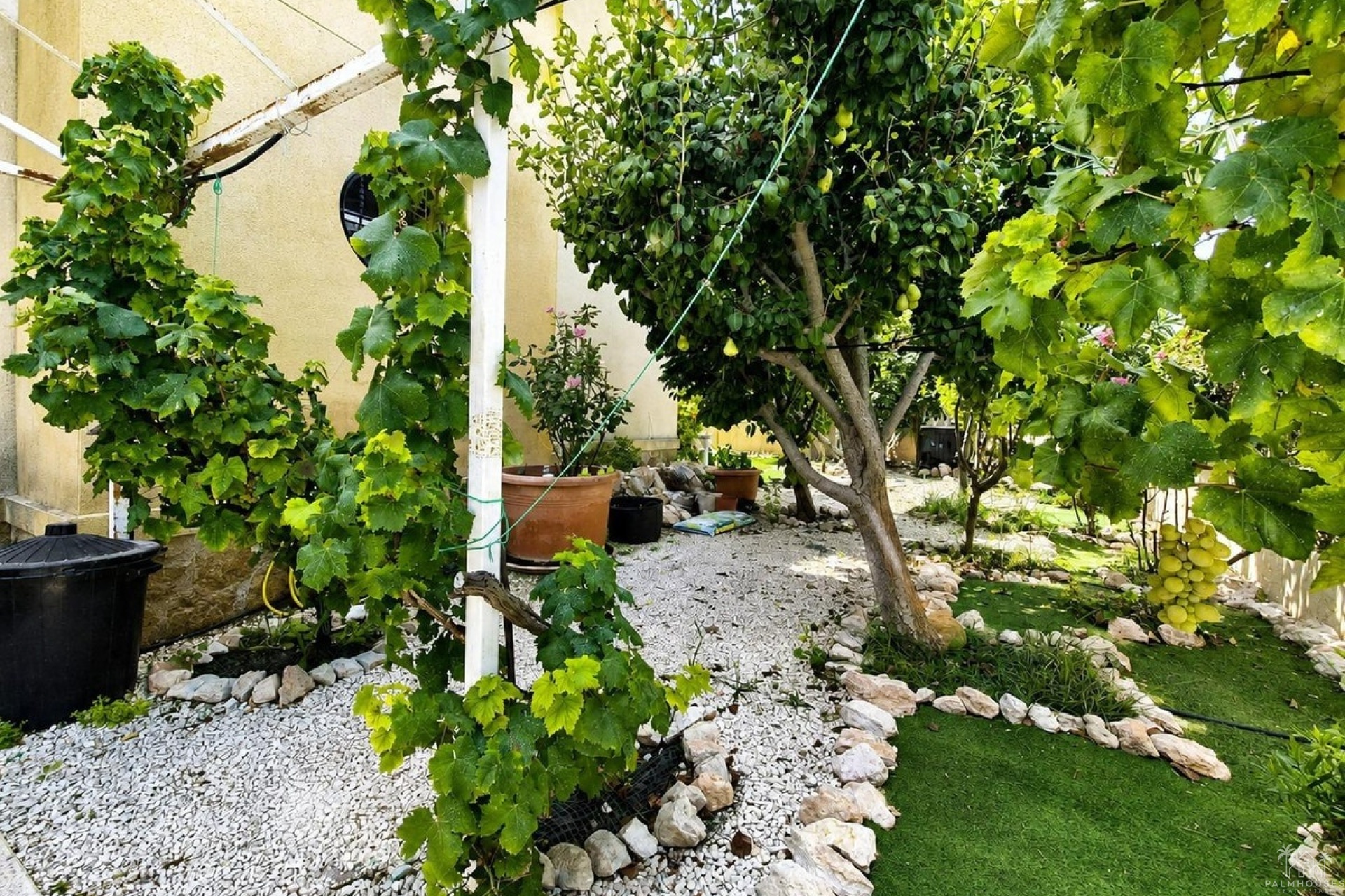 Venta - Villa - Orihuela - Lomas de Cabo Roig