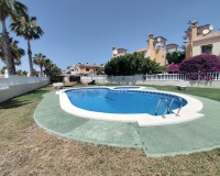 Venta - Villa - Orihuela - Lomas de Cabo Roig