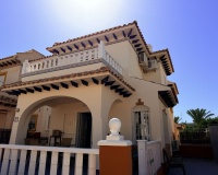 Venta - Villa - Orihuela - Lomas de Cabo Roig