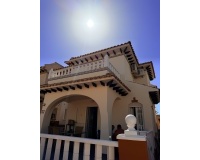 Venta - Villa - Orihuela - Lomas de Cabo Roig