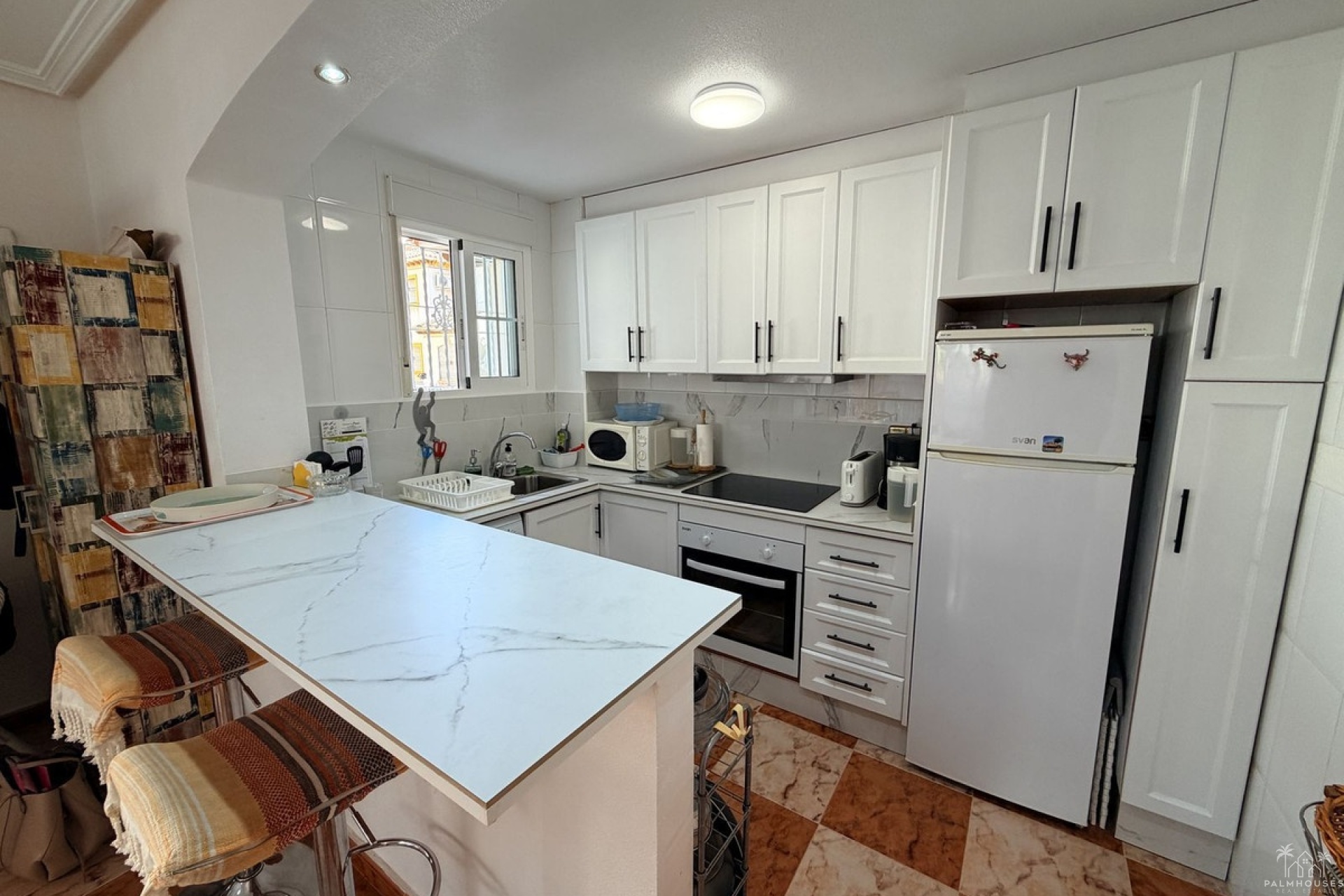 Venta - Villa - Orihuela - Lomas de Cabo Roig