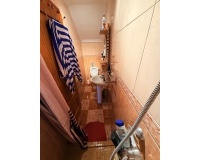Venta - Villa - Orihuela - Lomas de Cabo Roig