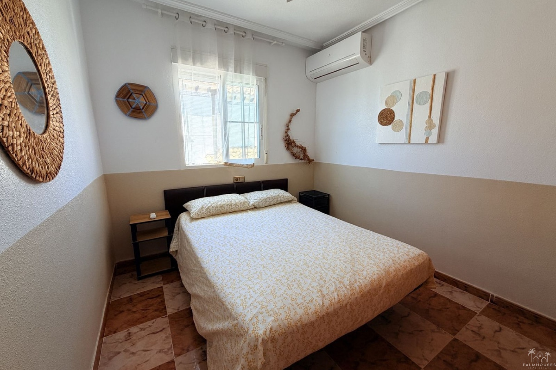 Venta - Villa - Orihuela - Lomas de Cabo Roig