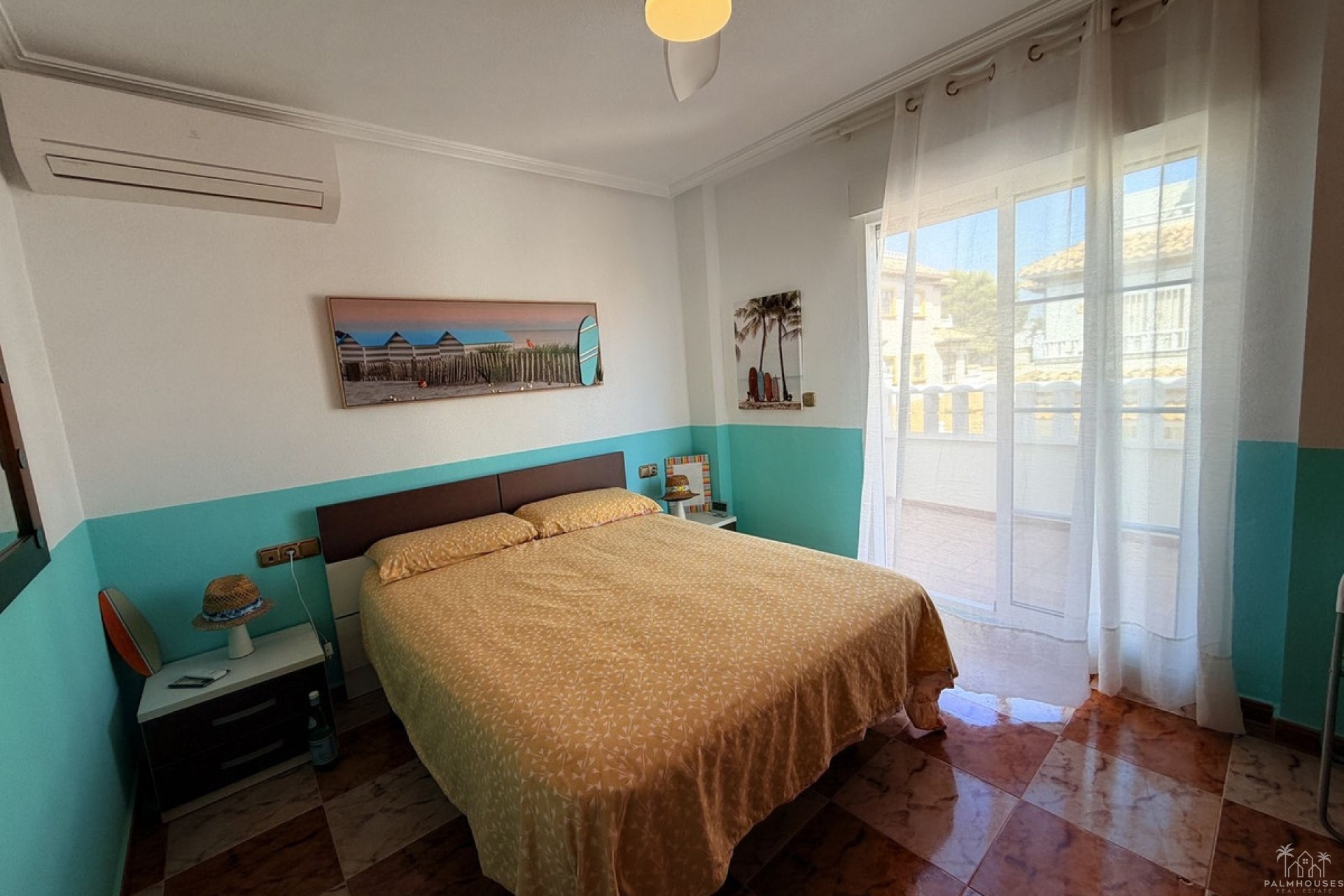 Venta - Villa - Orihuela - Lomas de Cabo Roig