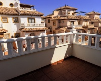 Venta - Villa - Orihuela - Lomas de Cabo Roig
