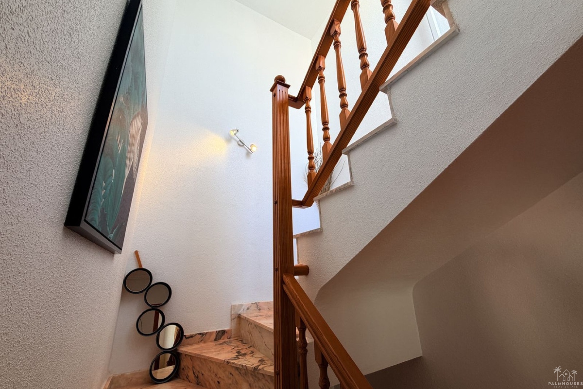 Venta - Villa - Orihuela - Lomas de Cabo Roig
