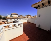 Venta - Villa - Orihuela - Lomas de Cabo Roig