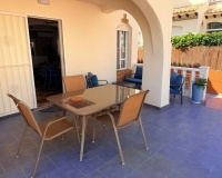 Venta - Villa - Orihuela - Lomas de Cabo Roig