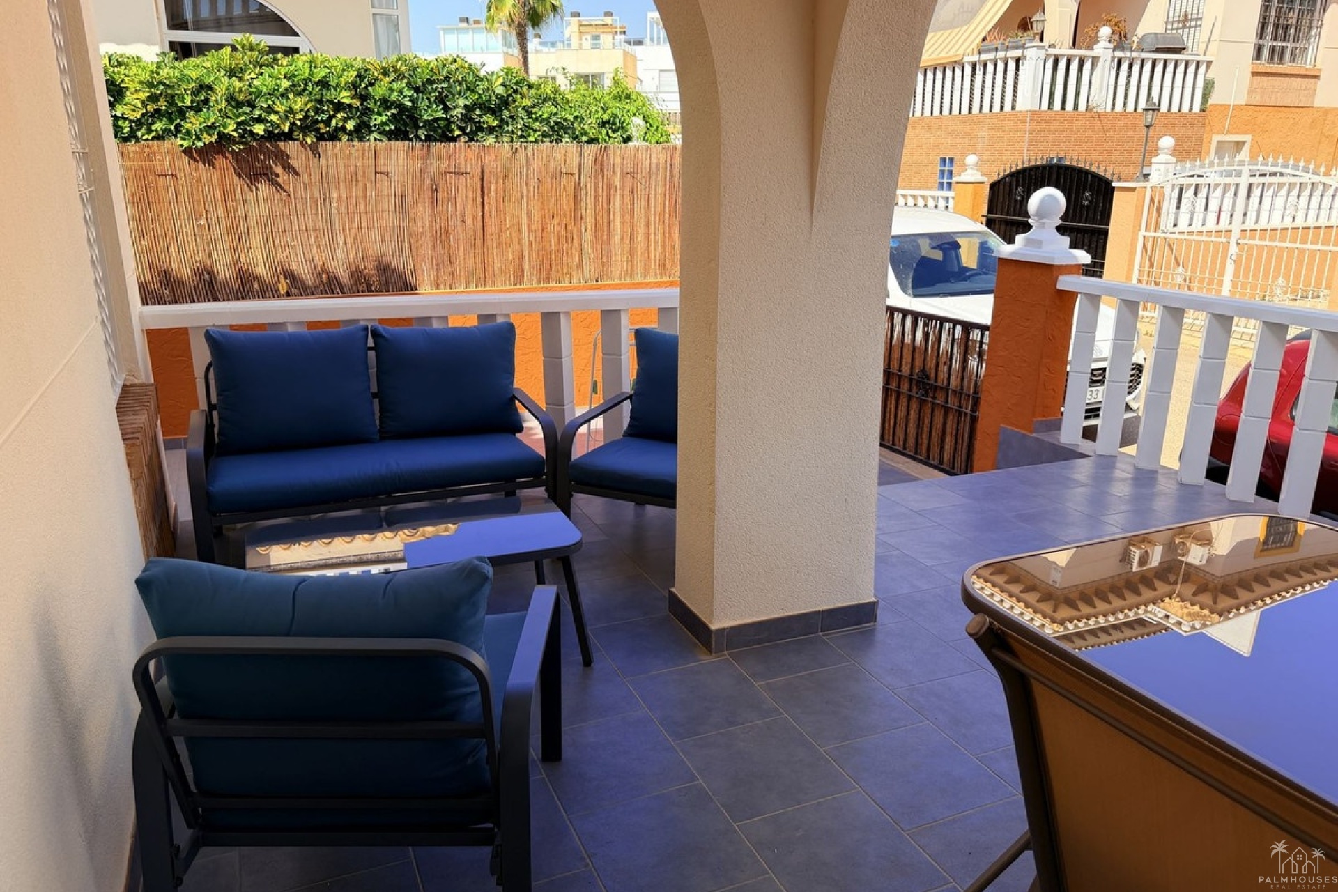 Venta - Villa - Orihuela - Lomas de Cabo Roig
