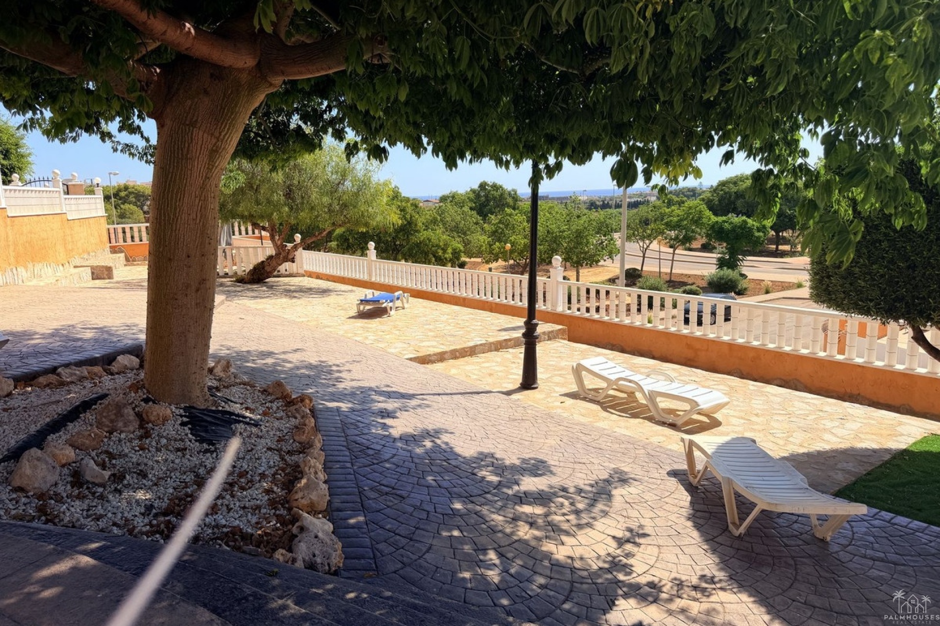 Venta - Villa - Orihuela - Lomas de Cabo Roig