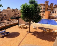 Venta - Villa - Orihuela - Lomas de Cabo Roig