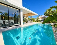 Venta - Villa - Orihuela - Lomas de Cabo Roig
