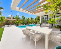 Venta - Villa - Orihuela - Lomas de Cabo Roig