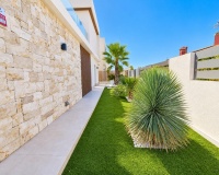 Venta - Villa - Orihuela - Lomas de Cabo Roig