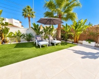 Venta - Villa - Orihuela - Lomas de Cabo Roig