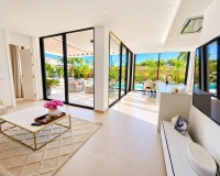 Venta - Villa - Orihuela - Lomas de Cabo Roig