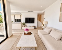 Venta - Villa - Orihuela - Lomas de Cabo Roig