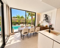 Venta - Villa - Orihuela - Lomas de Cabo Roig
