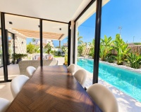 Venta - Villa - Orihuela - Lomas de Cabo Roig