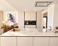 Venta - Villa - Orihuela - Lomas de Cabo Roig