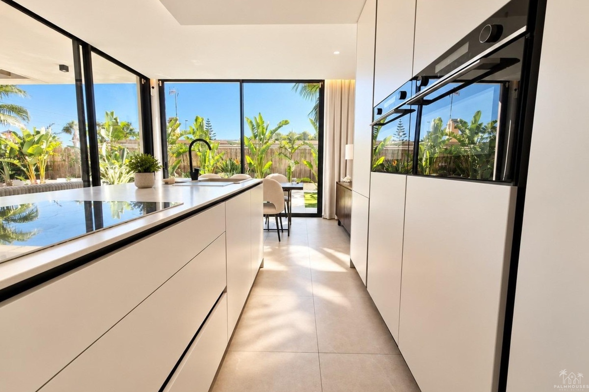 Venta - Villa - Orihuela - Lomas de Cabo Roig