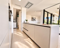 Venta - Villa - Orihuela - Lomas de Cabo Roig