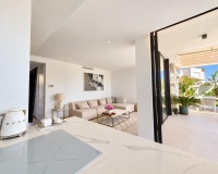 Venta - Villa - Orihuela - Lomas de Cabo Roig