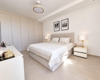 Venta - Villa - Orihuela - Lomas de Cabo Roig