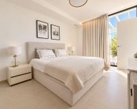 Venta - Villa - Orihuela - Lomas de Cabo Roig