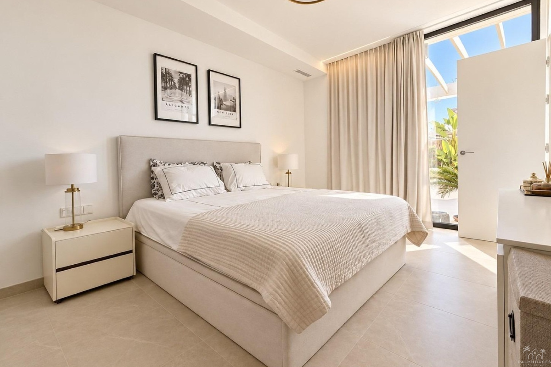 Venta - Villa - Orihuela - Lomas de Cabo Roig