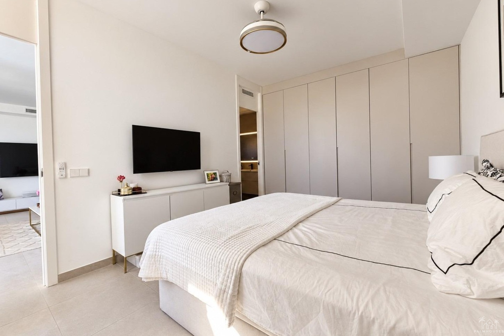 Venta - Villa - Orihuela - Lomas de Cabo Roig