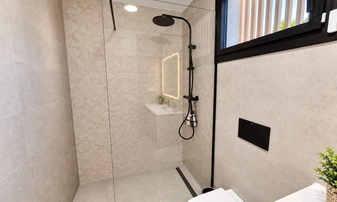 Venta - Villa - Orihuela - Lomas de Cabo Roig