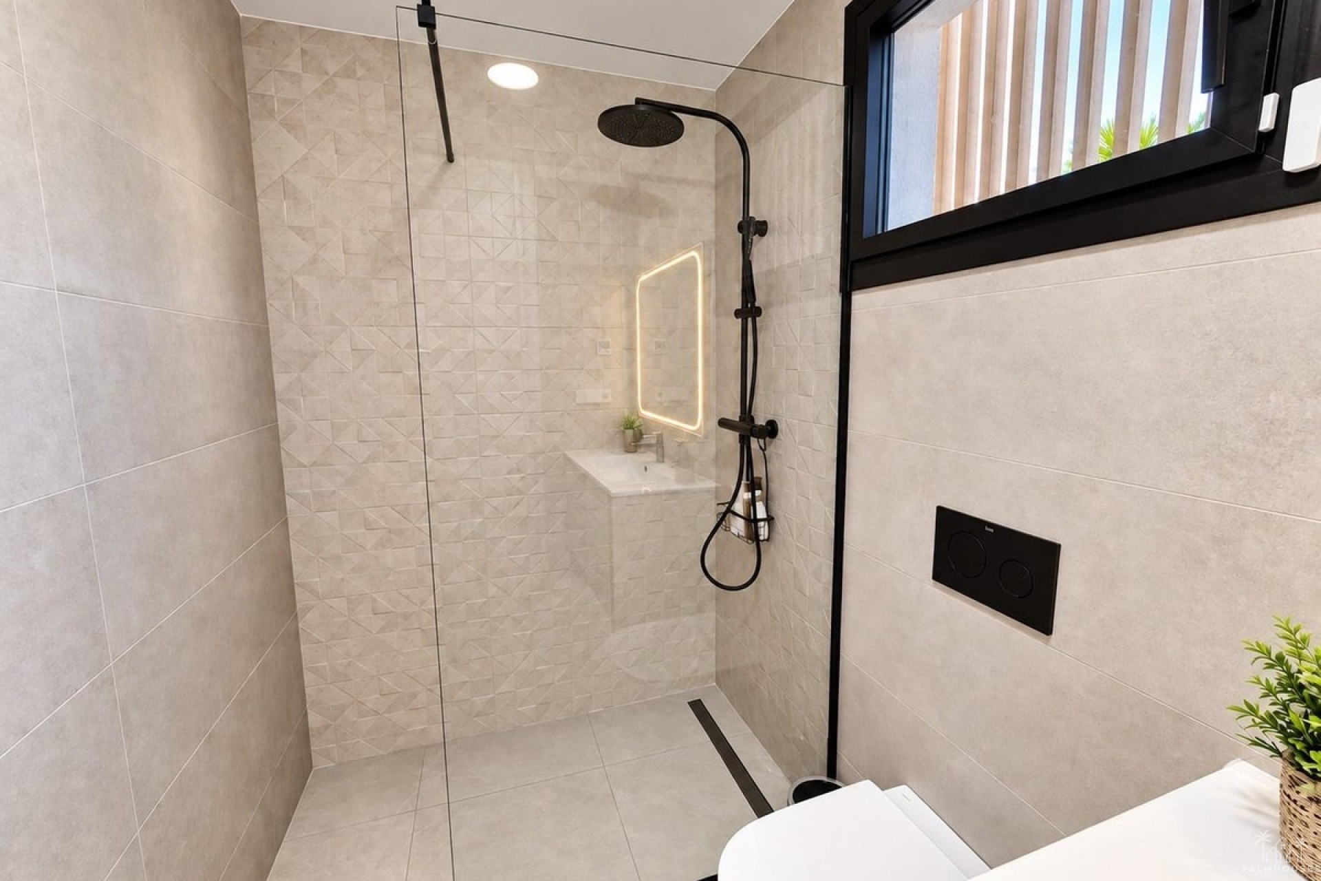 Venta - Villa - Orihuela - Lomas de Cabo Roig