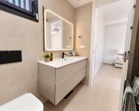 Venta - Villa - Orihuela - Lomas de Cabo Roig
