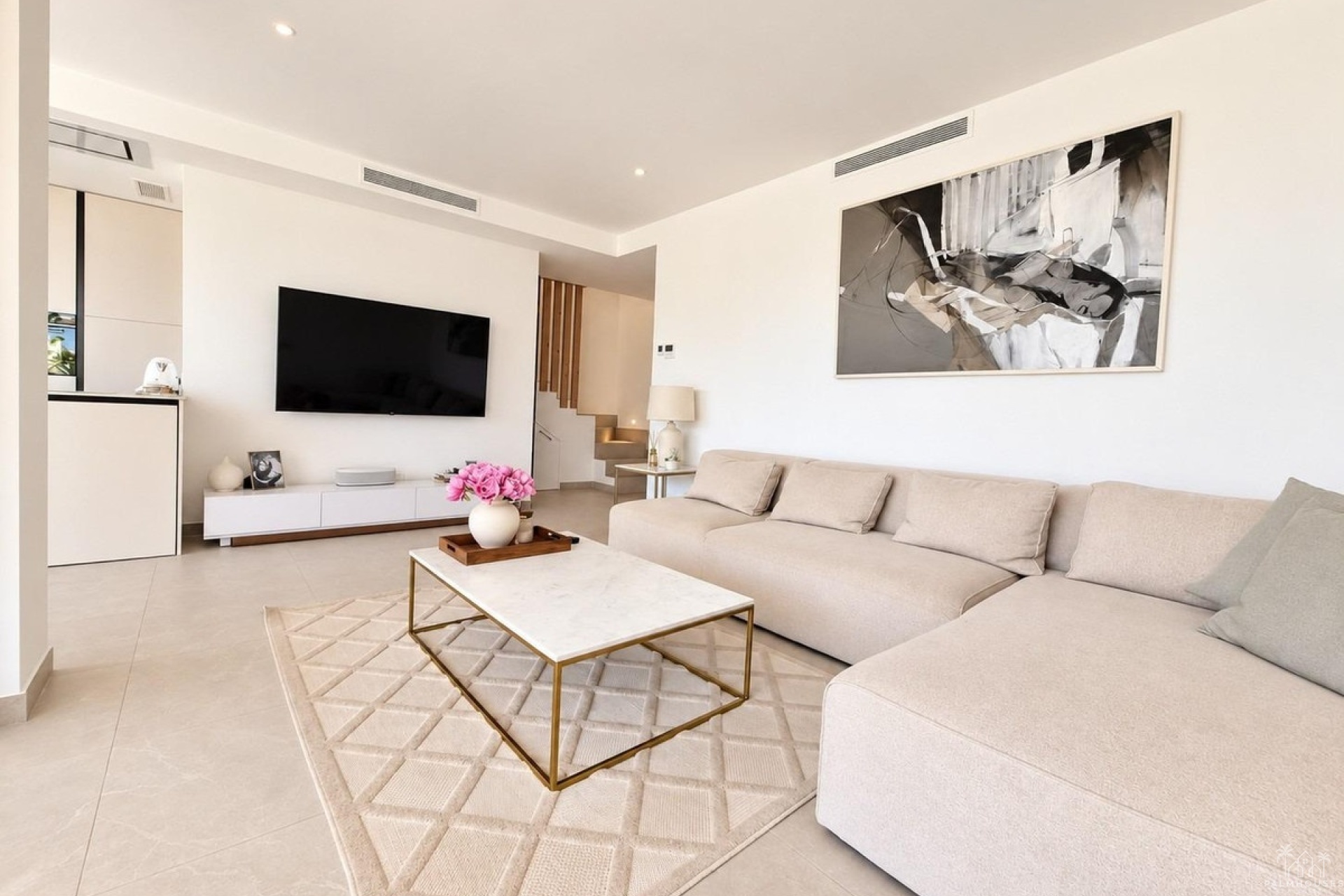 Venta - Villa - Orihuela - Lomas de Cabo Roig
