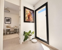 Venta - Villa - Orihuela - Lomas de Cabo Roig
