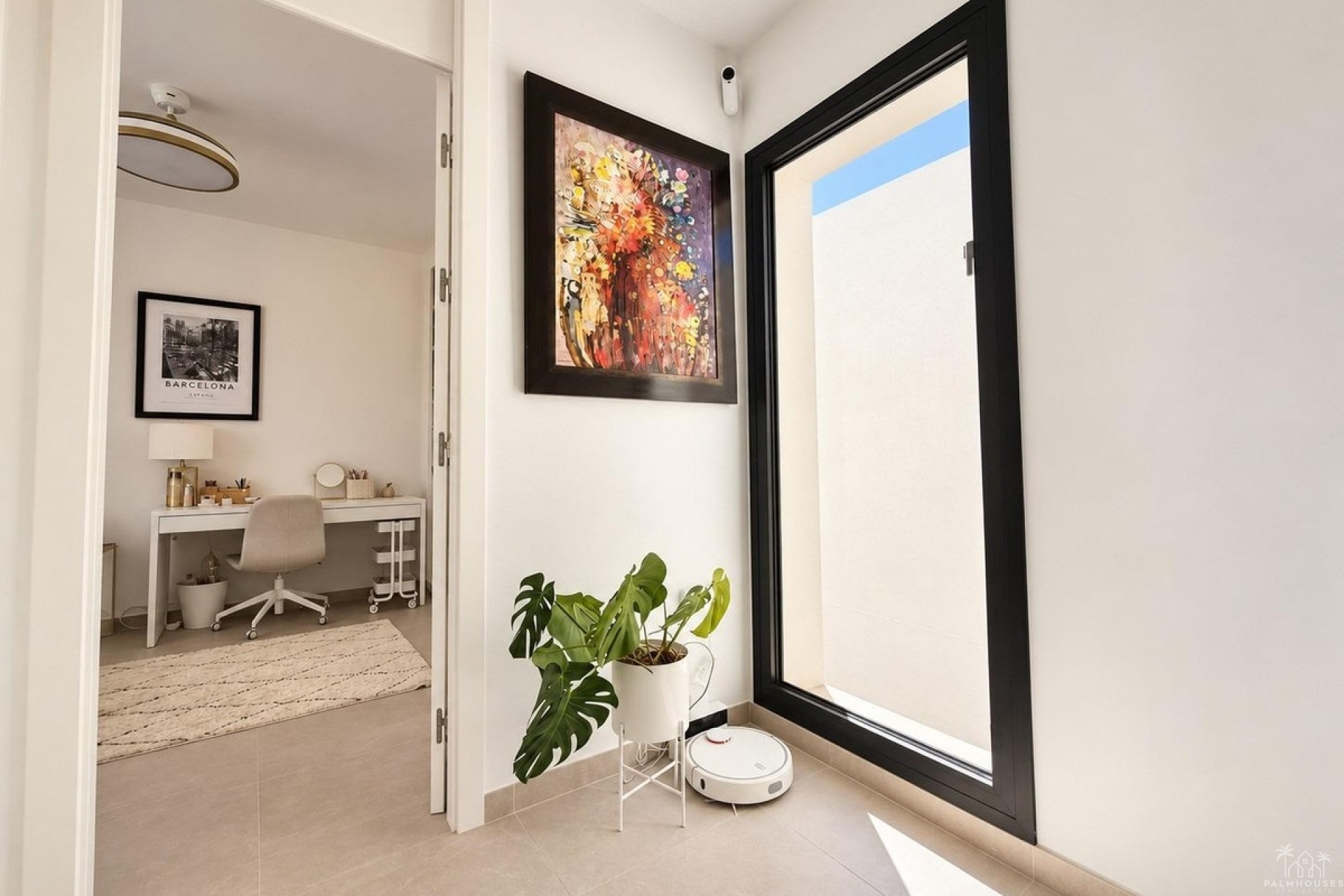 Venta - Villa - Orihuela - Lomas de Cabo Roig