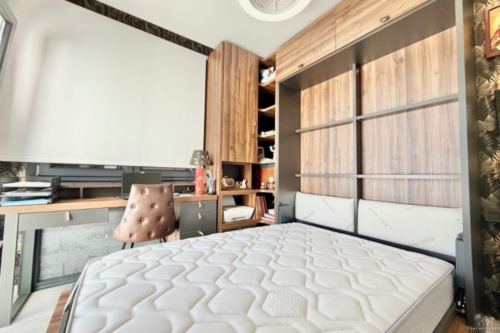 Venta - Villa - Orihuela - Lomas de Cabo Roig