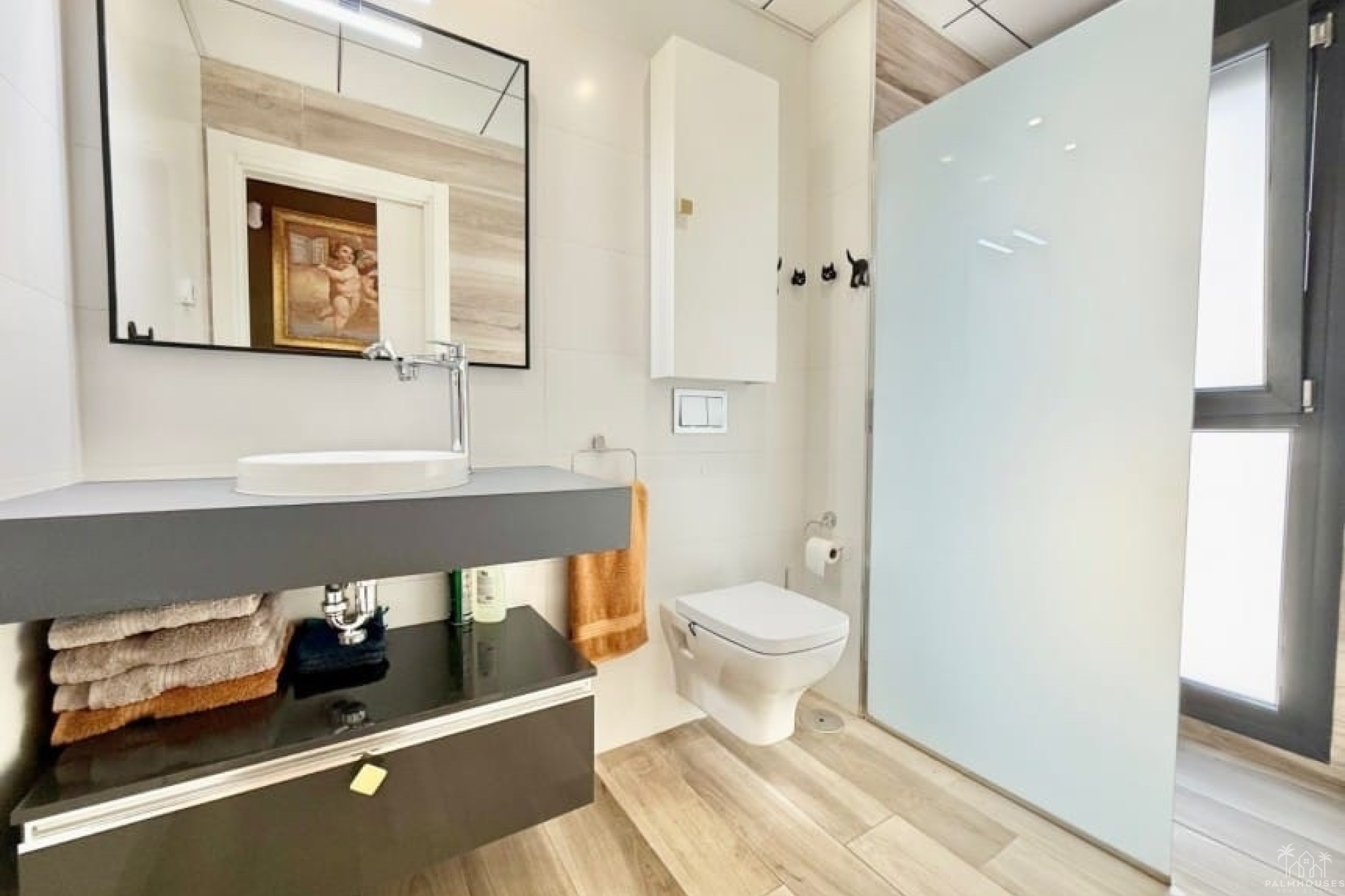 Venta - Villa - Orihuela - Lomas de Cabo Roig
