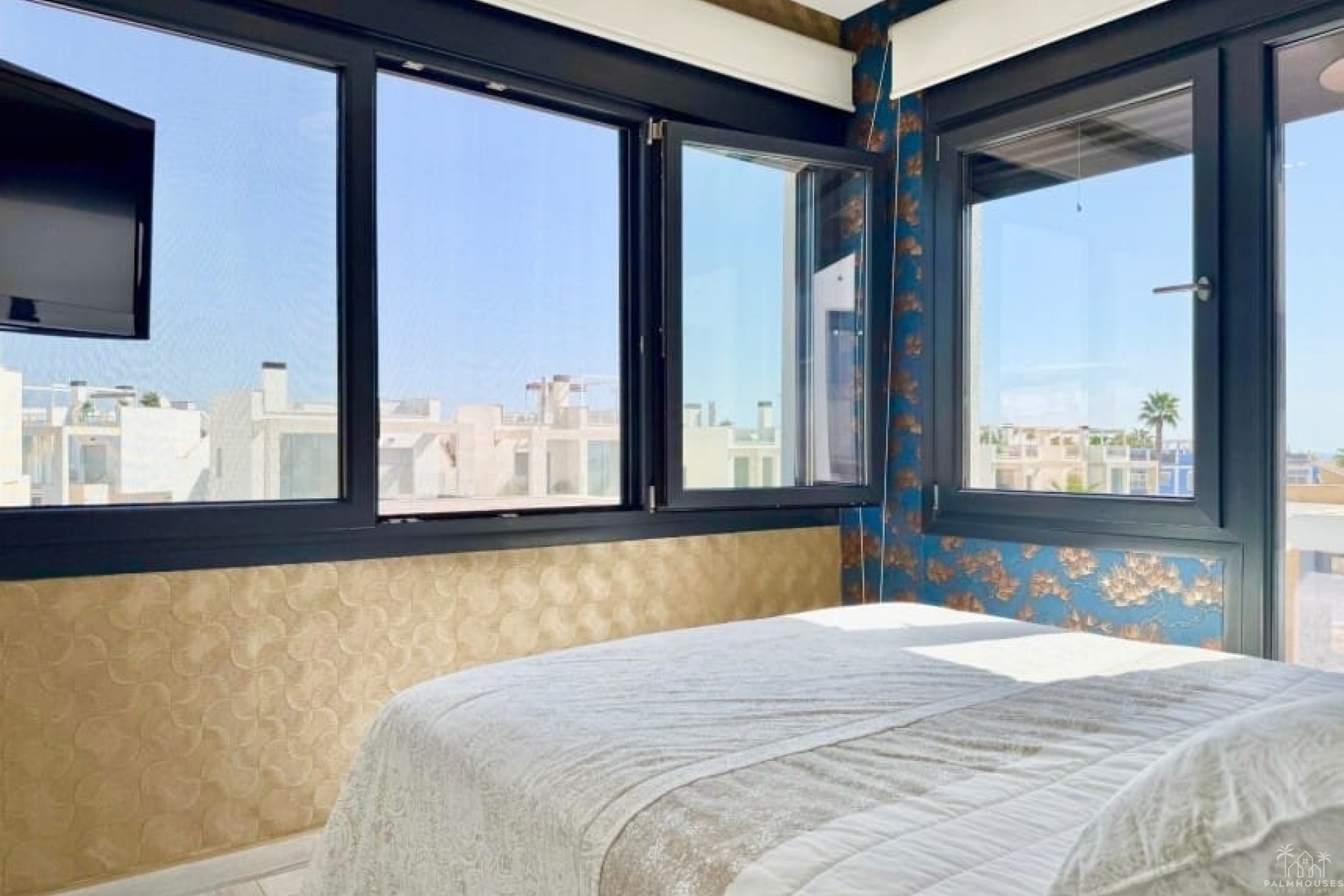 Venta - Villa - Orihuela - Lomas de Cabo Roig