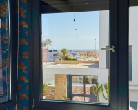 Venta - Villa - Orihuela - Lomas de Cabo Roig