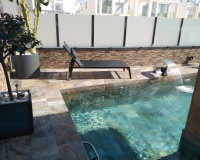 Venta - Villa - Orihuela - Lomas de Cabo Roig