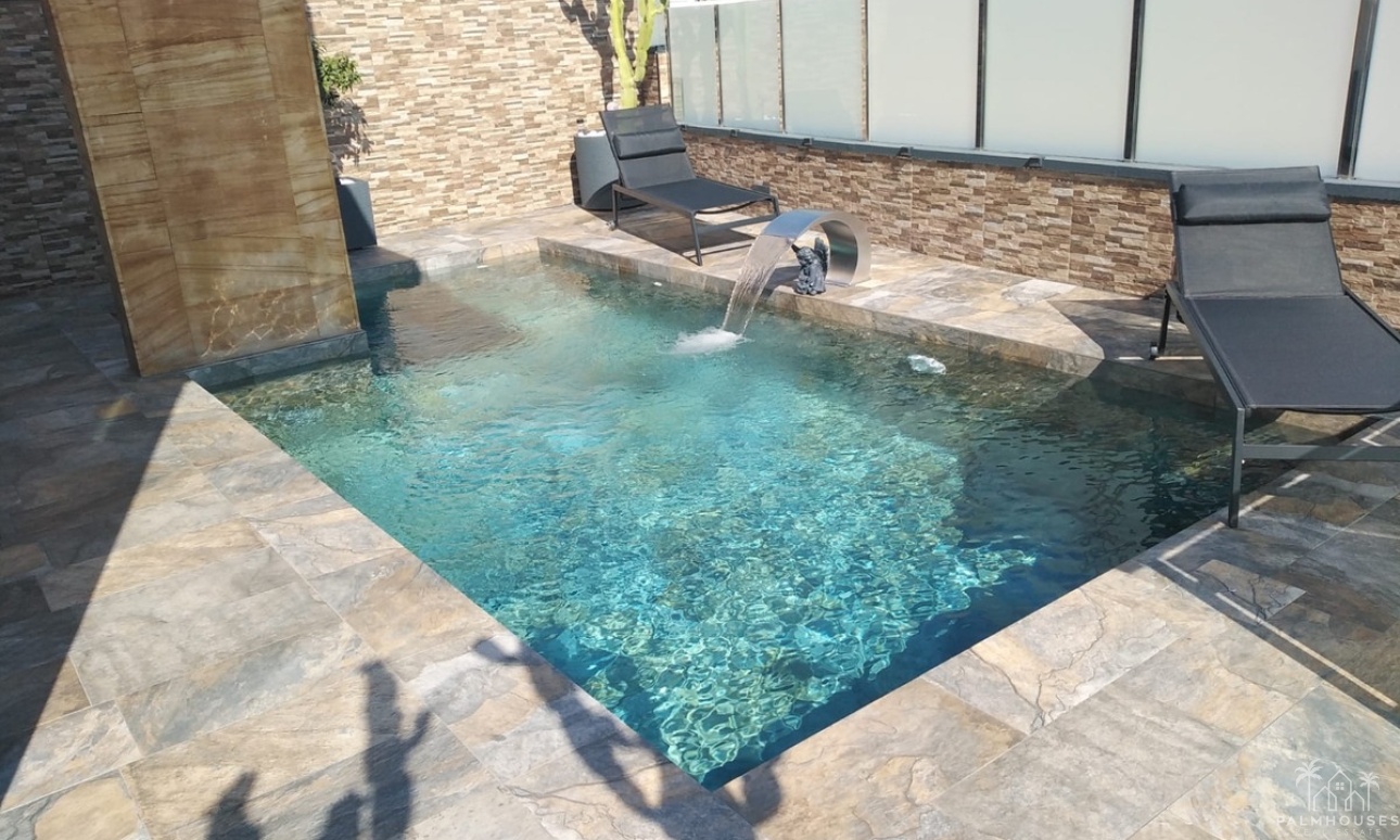 Venta - Villa - Orihuela - Lomas de Cabo Roig