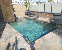 Venta - Villa - Orihuela - Lomas de Cabo Roig
