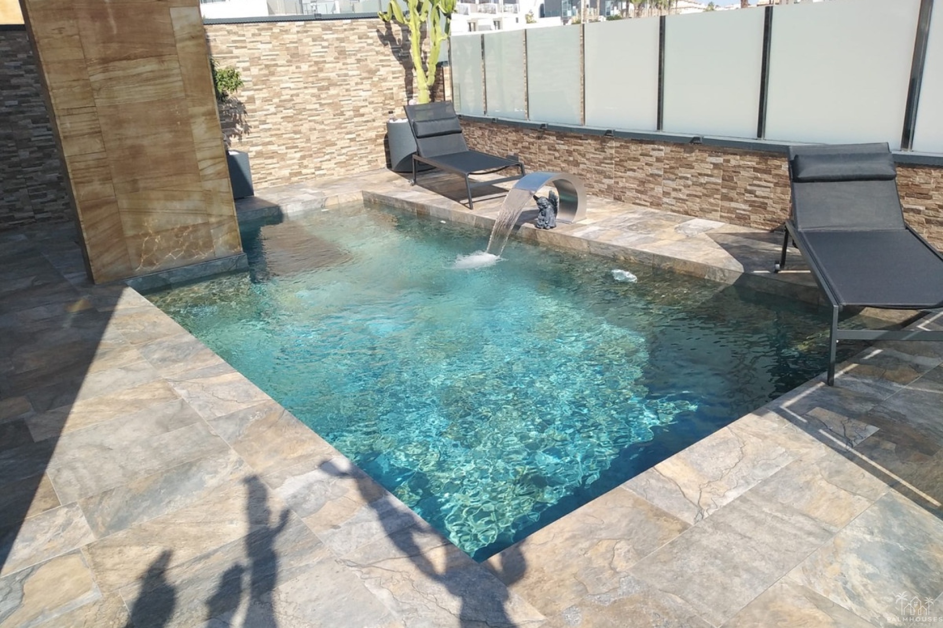 Venta - Villa - Orihuela - Lomas de Cabo Roig